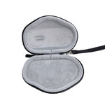 Custodia rigida in EVA per mouse wireless multidispositivo Logitech M720 Triathalon - Borsa da trasporto protettiva da viaggio