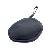 Custodia rigida in EVA per mouse wireless multidispositivo Logitech M720 Triathalon - Borsa da trasporto protettiva da viaggio