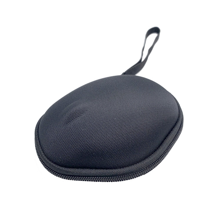 Custodia rigida in EVA per mouse wireless multidispositivo Logitech M720 Triathalon - Borsa da trasporto protettiva da viaggio
