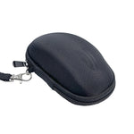 Custodia rigida in EVA per mouse wireless multidispositivo Logitech M720 Triathalon - Borsa da trasporto protettiva da viaggio