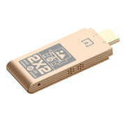 Adattatore WIFI HDMI Onten 7573