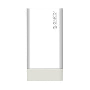 Custodia SSD ORICO MSG-U3 Mini MSATA