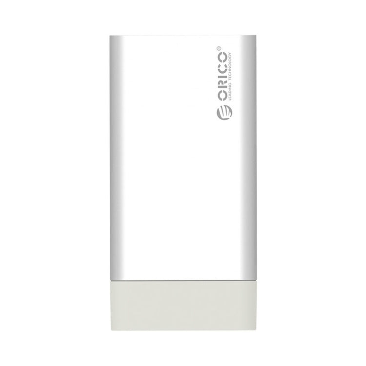 Custodia SSD ORICO MSG-U3 Mini MSATA