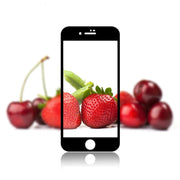 Pellicola Vetro Temperato per iPhone SE 2020
