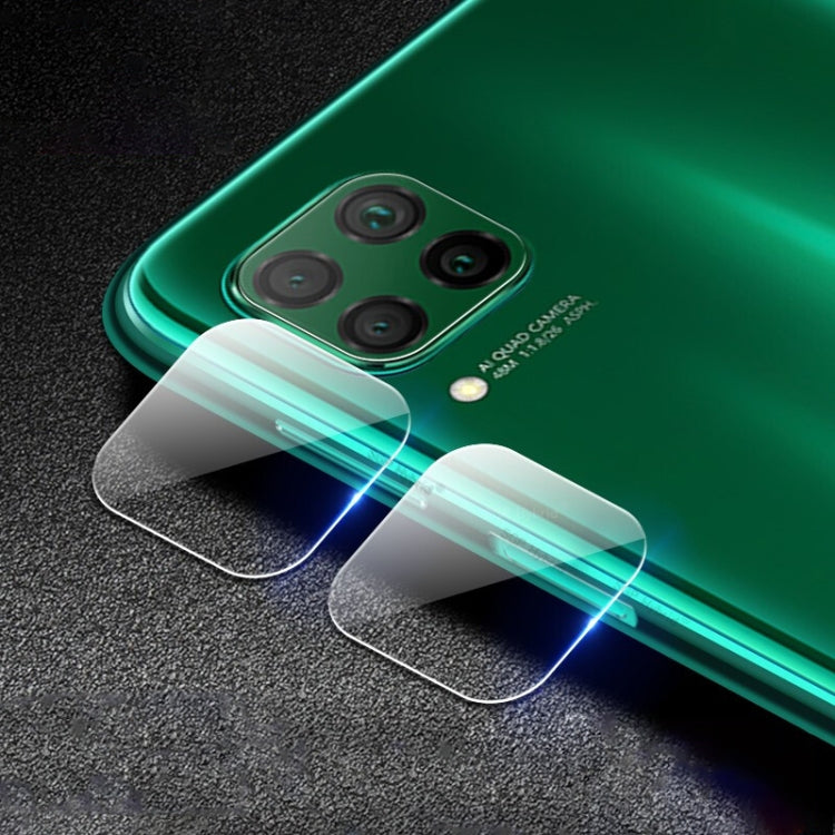 Le migliori offerte per mocolo 0.15mm 9H 2.5D Round Edge Rear Camera Lens Pellicola in vetro temperato sono su ✓ Confronta prezzi e caratteristiche di prodotti nuovi e usati ✓ Molti articoli con consegna gratis!, For Huawei P40, For Huawei P40 Pro     ...