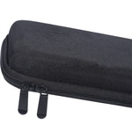 Per Logitech MX Keys Advanced Tastiera Borsa da viaggio per la casa Custodia protettiva per tastiera portatile per mouse Box, For Logitech MX Keys Advanced