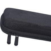 Per Logitech MX Keys Advanced Tastiera Borsa da viaggio per la casa Custodia protettiva per tastiera portatile per mouse Box, For Logitech MX Keys Advanced