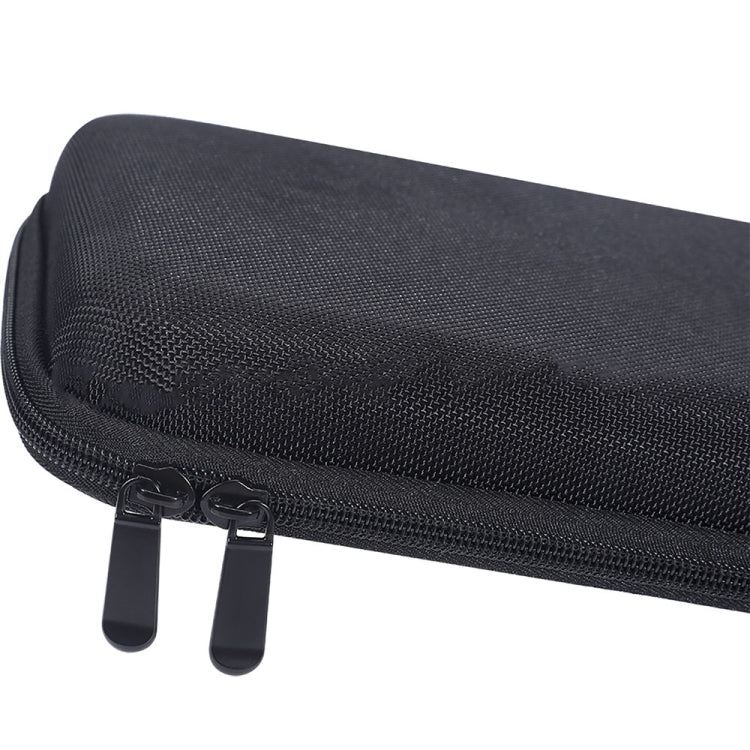 Per Logitech MX Keys Advanced Tastiera Borsa da viaggio per la casa Custodia protettiva per tastiera portatile per mouse Box, For Logitech MX Keys Advanced