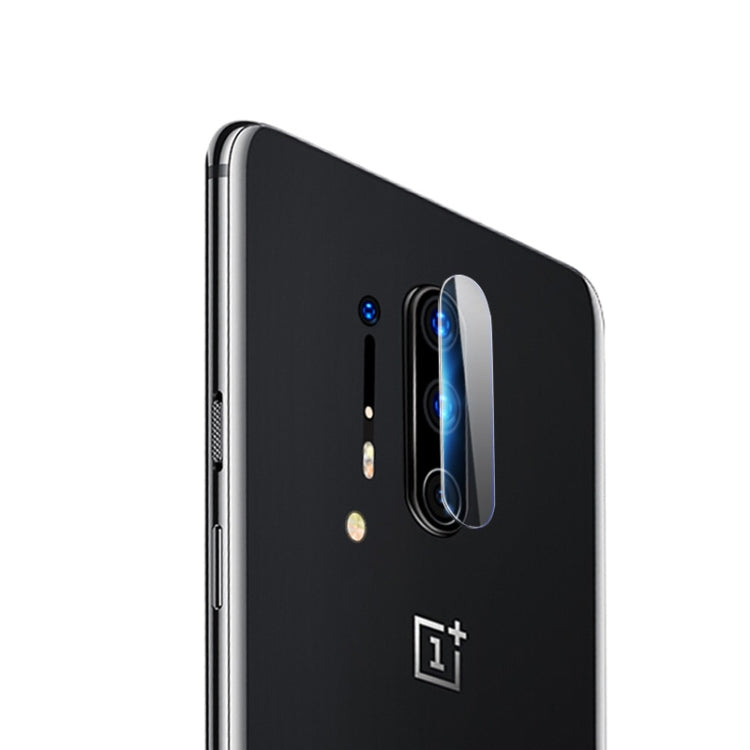 Le migliori offerte per mocolo 0.15mm 9H 2.5D Round Edge Rear Camera Lens Pellicola in vetro temperato sono su ✓ Confronta prezzi e caratteristiche di prodotti nuovi e usati ✓ Molti articoli con consegna gratis!, For Oneplus 8, For Oneplus 8 Pro