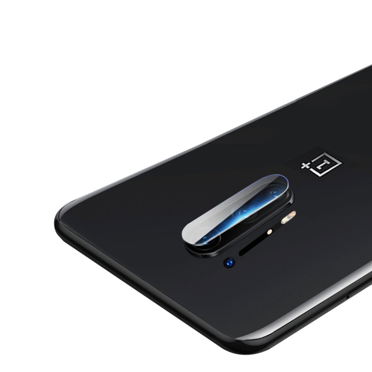 Le migliori offerte per mocolo 0.15mm 9H 2.5D Round Edge Rear Camera Lens Pellicola in vetro temperato sono su ✓ Confronta prezzi e caratteristiche di prodotti nuovi e usati ✓ Molti articoli con consegna gratis!, For Oneplus 8, For Oneplus 8 Pro