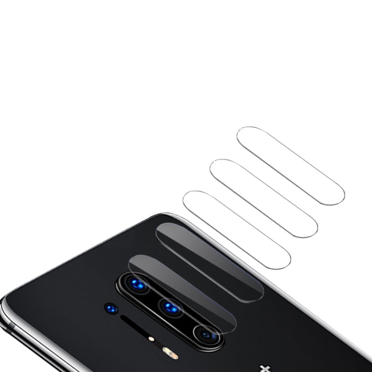 Le migliori offerte per mocolo 0.15mm 9H 2.5D Round Edge Rear Camera Lens Pellicola in vetro temperato sono su ✓ Confronta prezzi e caratteristiche di prodotti nuovi e usati ✓ Molti articoli con consegna gratis!, For Oneplus 8, For Oneplus 8 Pro