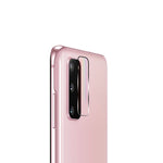 Le migliori offerte per mocolo 0.15mm 9H 2.5D Round Edge Rear Camera Lens Pellicola in vetro temperato sono su ✓ Confronta prezzi e caratteristiche di prodotti nuovi e usati ✓ Molti articoli con consegna gratis!, For Galaxy S20/S20 5G                  ...