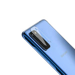 Le migliori offerte per mocolo 0.15mm 9H 2.5D Round Edge Rear Camera Lens Pellicola in vetro temperato sono su ✓ Confronta prezzi e caratteristiche di prodotti nuovi e usati ✓ Molti articoli con consegna gratis!, For Galaxy S20/S20 5G                  ...