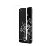 mocolo 9H Pellicola per schermo UV a schermo intero 3D, For Samsung Galaxy S20/S20 5G, For Samsung Galaxy S20+/S20+ 5G, For Samsung Galaxy S20 Ultra/S20 Ultra 5G