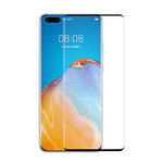 Pellicola vetro temperato per Huawei P40 Pro 9H 0,26mm