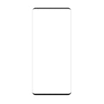 Pellicola vetro temperato per Huawei P40 Pro 9H 0,26mm