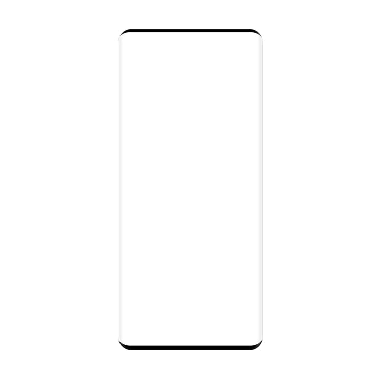 Pellicola vetro temperato per Huawei P40 Pro 9H 0,26mm