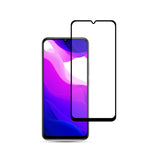 mocolo 0.33mm 9H 2.5D Full Glue Pellicola in vetro temperato, For Xiaomi Mi 10 Lite 5G, For Xiaomi Redmi K30 Pro