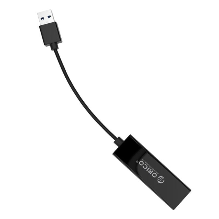 Adattatore di rete Gigabit Ethernet USB 3.0 ORICO UTJ-U3