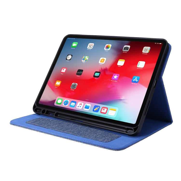 Alt immagine
