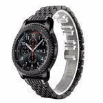 22mm Per Huawei Watch GT2e GT2 46mm Cinturino in muratura in lega di alluminio
