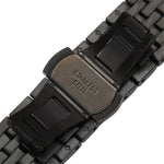 22mm Per Huawei Watch GT2e GT2 46mm Cinturino in muratura in lega di alluminio