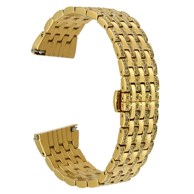 22mm Per Huawei Watch GT2e GT2 46mm Cinturino in muratura in lega di alluminio