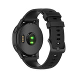 22 mm per cinturino in silicone Huawei Watch GT2e GT2 46 mm