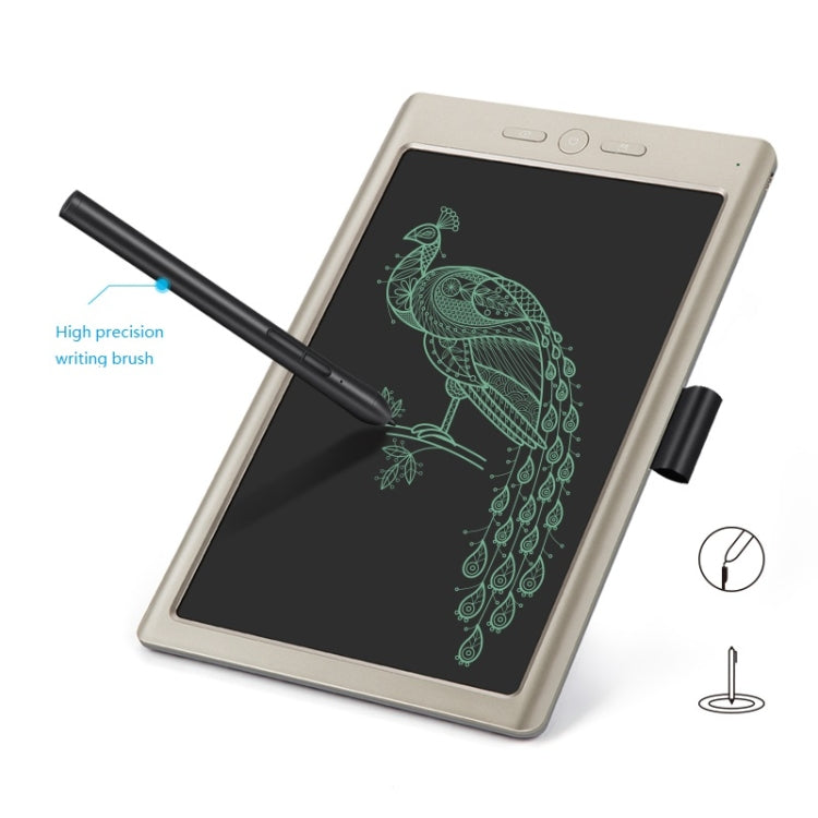 Tavolo da disegno digitale portatile 9 pollici Bluetooth USB