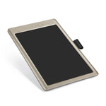 Tavolo da disegno digitale portatile 9 pollici Bluetooth USB