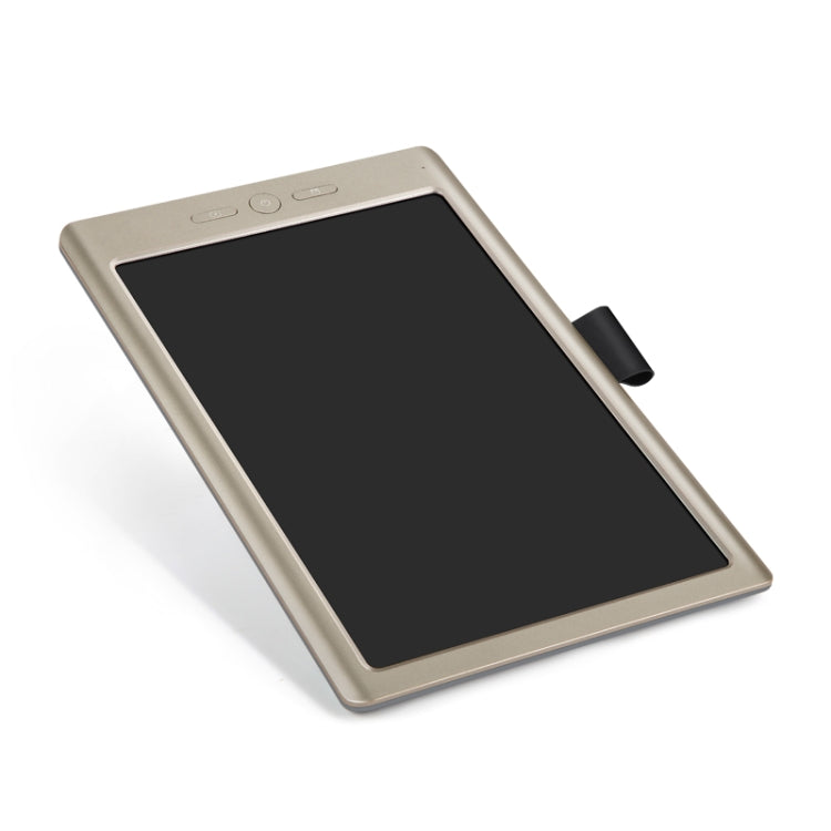 Tavolo da disegno digitale portatile 9 pollici Bluetooth USB