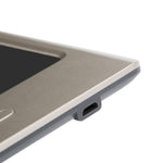 Tavolo da disegno digitale portatile 9 pollici Bluetooth USB