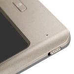 Tavolo da disegno digitale portatile 9 pollici Bluetooth USB