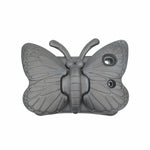 Staffa a farfalla Stile EVA Bambini Copertura piatta a prova di caduta Guscio/custodia protettiva, For iPad 10.2 2021 / 2020 / 2019/10.5