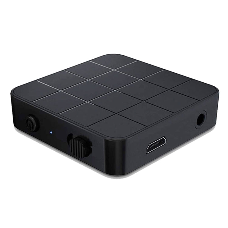 B32 Ricevitore trasmettitore Bluetooth 2 in 1 Bluetooth 5.0 TV Computer Adattatore audio Bluetooth wireless, B32