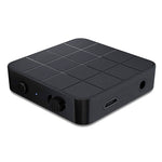 Ricevitore Trasmettitore Bluetooth 5.0 per TV e PC