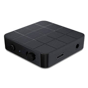 Ricevitore Trasmettitore Bluetooth 5.0 B32