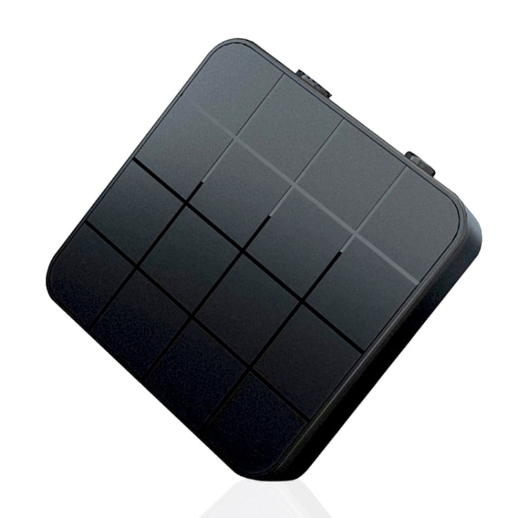 Ricevitore Trasmettitore Bluetooth 5.0 per TV e PC