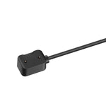 Adatto per Huami Amazfit COR Meter Dinamico Smart Bracciale Sedile Caricatore A1702 Cavo di ricarica dati magnetico Lunghezza linea 1 metro