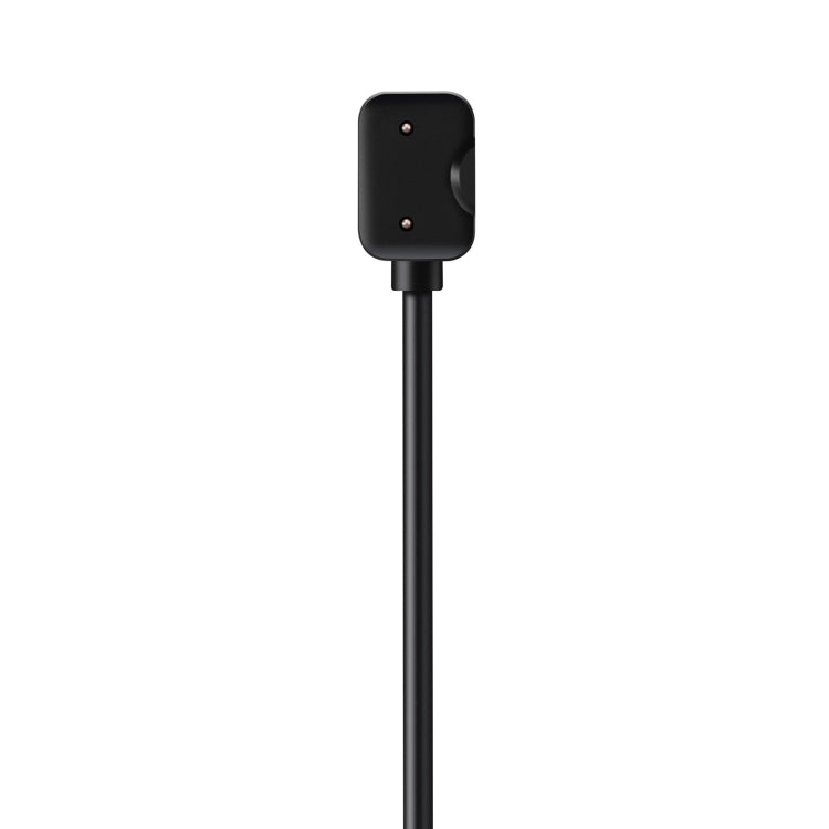 Adatto per Huami Amazfit COR Meter Dinamico Smart Bracciale Sedile Caricatore A1702 Cavo di ricarica dati magnetico Lunghezza linea 1 metro