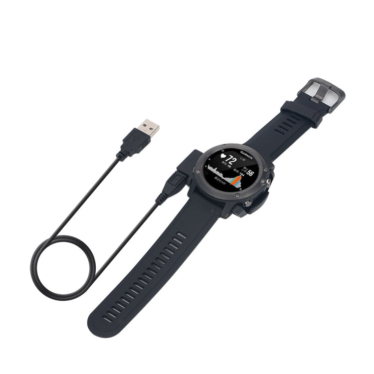 Adatto per caricabatterie Garmin Quatix 3 Base di ricarica Garmin Fenix 3 HR