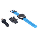 Adatto per caricabatterie Garmin Quatix 3 Base di ricarica Garmin Fenix 3 HR