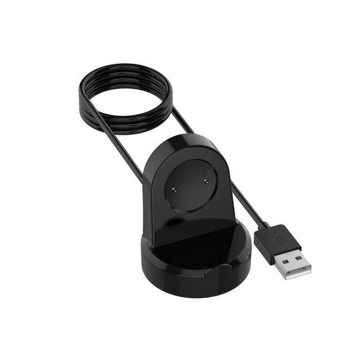 Supporto di ricarica per Huawei Watch GT2e GT Watch Honor Magic Watch 2 Caricatore per orologi