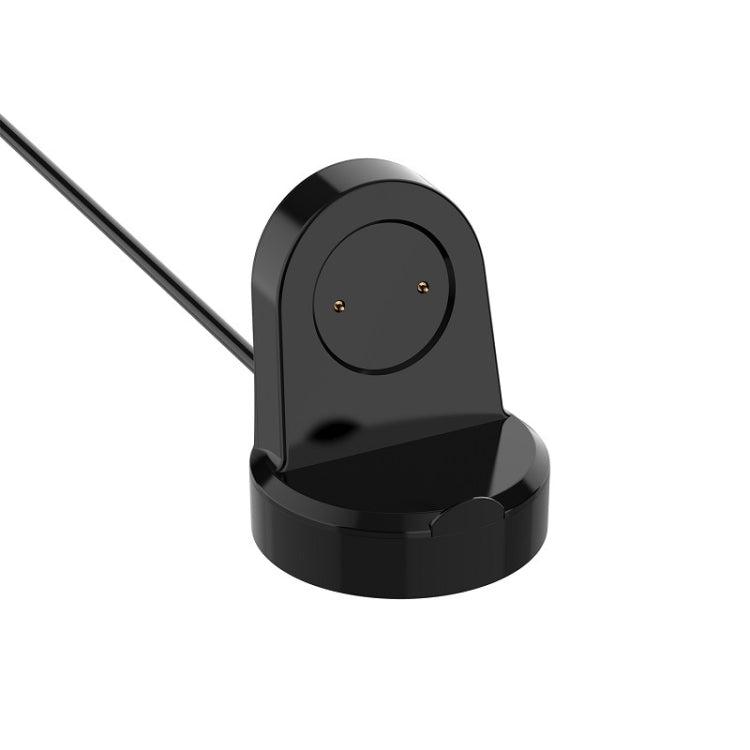 Supporto di ricarica per Huawei Watch GT2e GT Watch Honor Magic Watch 2 Caricatore per orologi