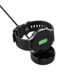 Supporto di ricarica per Huawei Watch GT2e GT Watch Honor Magic Watch 2 Caricatore per orologi