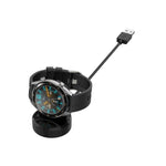 Supporto di ricarica per Huawei Watch GT2e GT Watch Honor Magic Watch 2 Caricatore per orologi