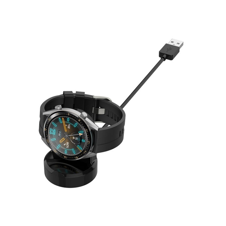 Supporto di ricarica per Huawei Watch GT2e GT Watch Honor Magic Watch 2 Caricatore per orologi