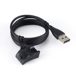 Per il caricabatterie Huawei Honor Bracciale 4/3/2 Pro