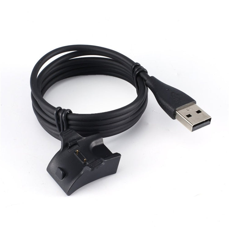 Per il caricabatterie Huawei Honor Bracciale 4/3/2 Pro