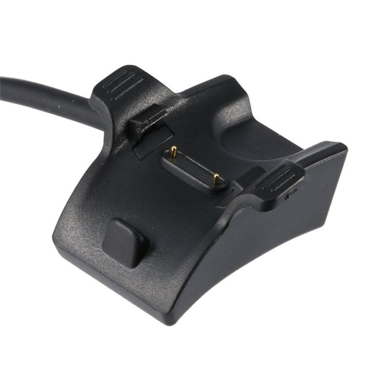 Per il caricabatterie Huawei Honor Bracciale 4/3/2 Pro